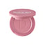 Produktvariantti - 07 Cool Pink