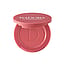 Produktvariantti - 05 Raspberry Red