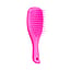 Produktvariantti - Runway Pink