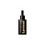 Produktvariant - 40 ml