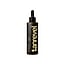 Produktvariant - Spray Tan Fornula Dark Cool