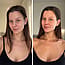 Produktvariantti - Spray Tan Formula Clear