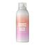 Produktvariantti - 200 ml