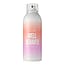 Produktvariantti - 200 ml