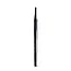 Produktvariantti - 51 Black