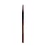 Produktvariantti - 95 Mineral Purple Elderberry
