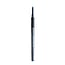 Produktvariantti - 87 Dark Blue