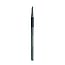 Produktvariantti - 70 Fir Sprigs