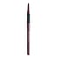 Produktvariantti - 91 Mineral Aubergine