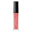 Produktvariantti - 14 Translucent Sparkling Coral