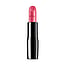 Produktvariantti - 911 Pink Illusion