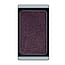 Produktvariantti - 231 Pearly Fleur Violette