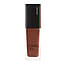 Produktvariantti - 540 Mahogany