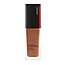 Produktvariantti - 450 Copper