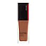 Produktvariantti - 450 Copper