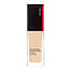 Produktvariantti - 110 Alabaster