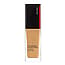Produktvariantti - 340 Oak