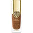 Produktvariantti - 32W Medium Deep