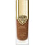 Produktvariantti - 31N Medium Deep
