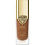 Produktvariantti - 30N Medium Deep
