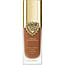 Produktvariantti - 29W Medium Deep