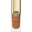 Produktvariantti - 28W Medium Deep