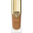 Produktvariantti - 27N Medium Deep