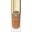 Produktvariantti - 24N Medium