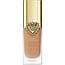 Produktvariantti - 19W Medium