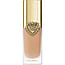 Produktvariantti - 15N Light Medium