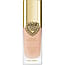 Produktvariantti - 9C Light Medium