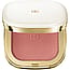 Produktvariantti - 01 Blissful Mauve