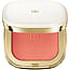 Produktvariantti - 02 Joyful Peach