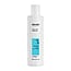 Produktvariantti - 300 ml