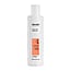 Produktvariant - 300 ml