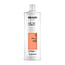 Produktvariant - 1000 ml