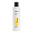 Produktvariantti - 300 ml