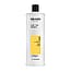 Produktvariantti - 1000 ml