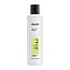 Produktvariant - 300 ml