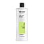 Produktvariant - 1000 ml
