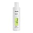 Produktvariant - 300 ml