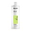 Produktvariant - 1000 ml
