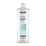 Produktvariantti - 1000 ml