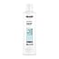 Produktvariantti - 200 ml