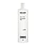 Produktvariantti - 500 ml