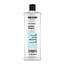 Produktvariantti - 1000 ml