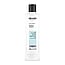 Produktvariantti - 200 ml