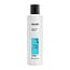 Produktvariantti - 300 ml