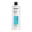 Produktvariantti - 1000 ml