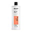 Produktvariantti - 1000 ml